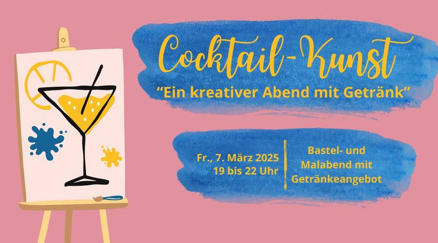 Cocktail-Kunst FB Veranstaltung (1200 x 628 px).jpg